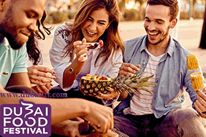 festival-food