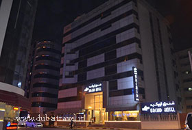 orchid-hotel-deira