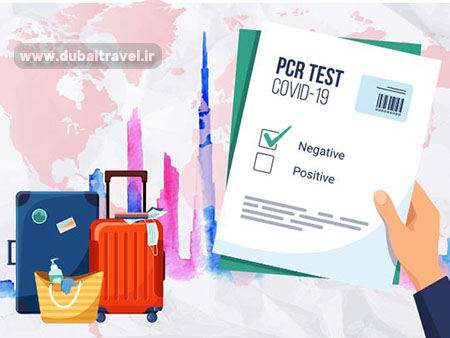 dubai-required-documents