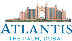 atlantis hotel tour