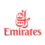 emirates airline