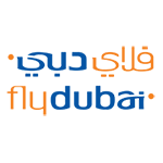 flydubai