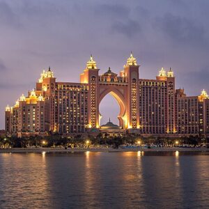 Hotel-Atlantis-Dubai