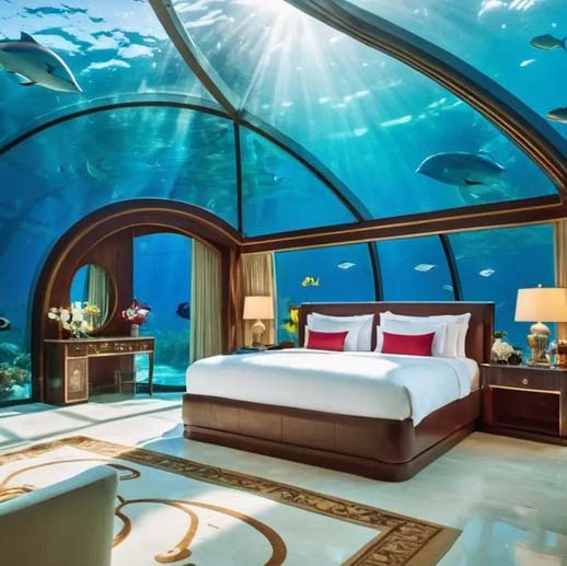 amazing-hotel-dubai