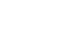 address hotel