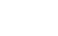 atlantis hotel logo