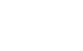 four season